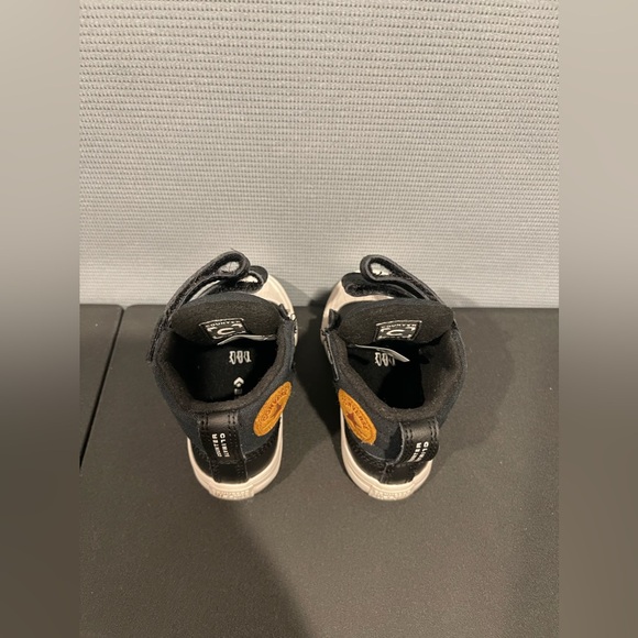 Converse Chuck Taylor All Star Berkshire High Top Sneakers - Toddler Unisex - Picture 11 of 11